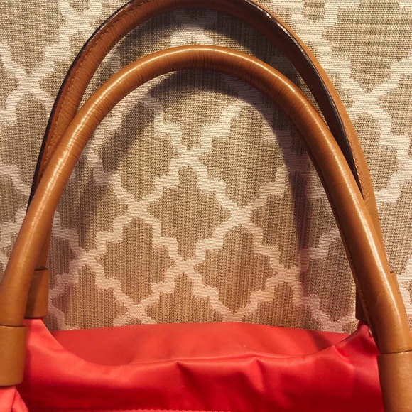 Kate Spade Stevie diaper bag - Picture 3 of 9